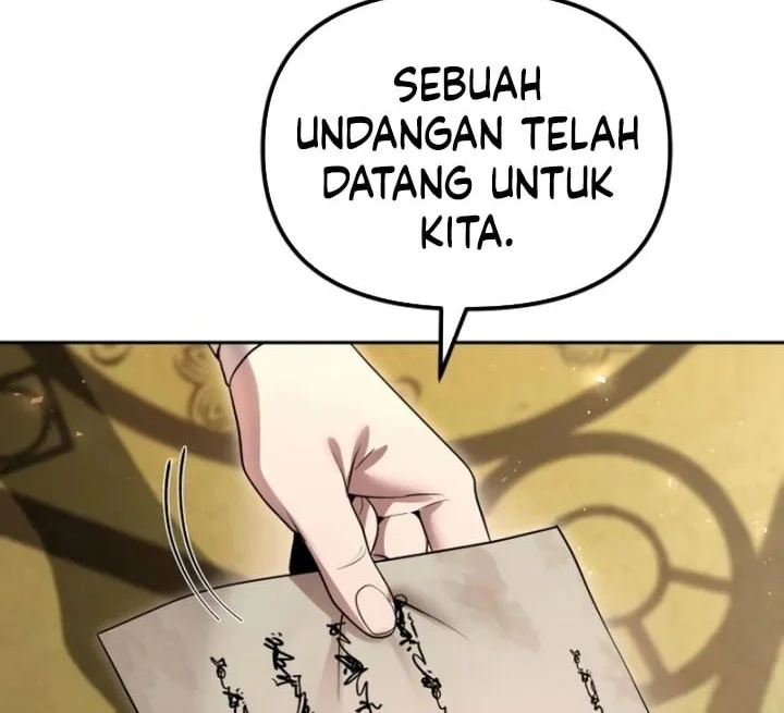 The Second Eunuch Regains His Manhood Chapter 80 Gambar 41