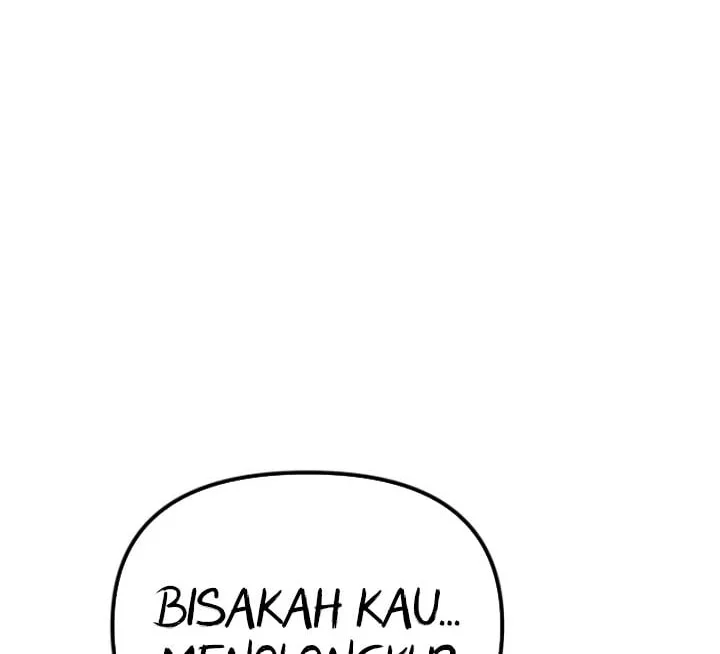 The Second Eunuch Regains His Manhood Chapter 80 Gambar 43