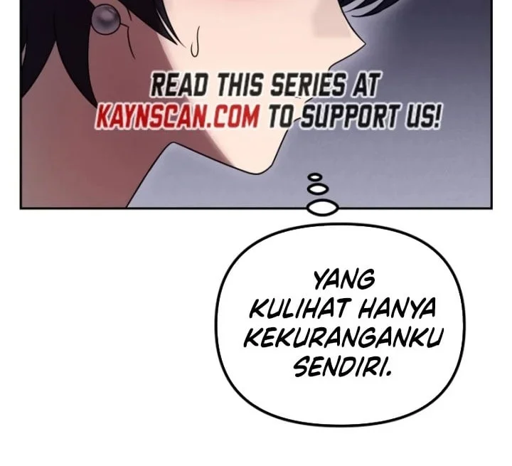 The Second Eunuch Regains His Manhood Chapter 80 Gambar 45