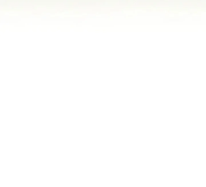 The Second Eunuch Regains His Manhood Chapter 80 Gambar 47