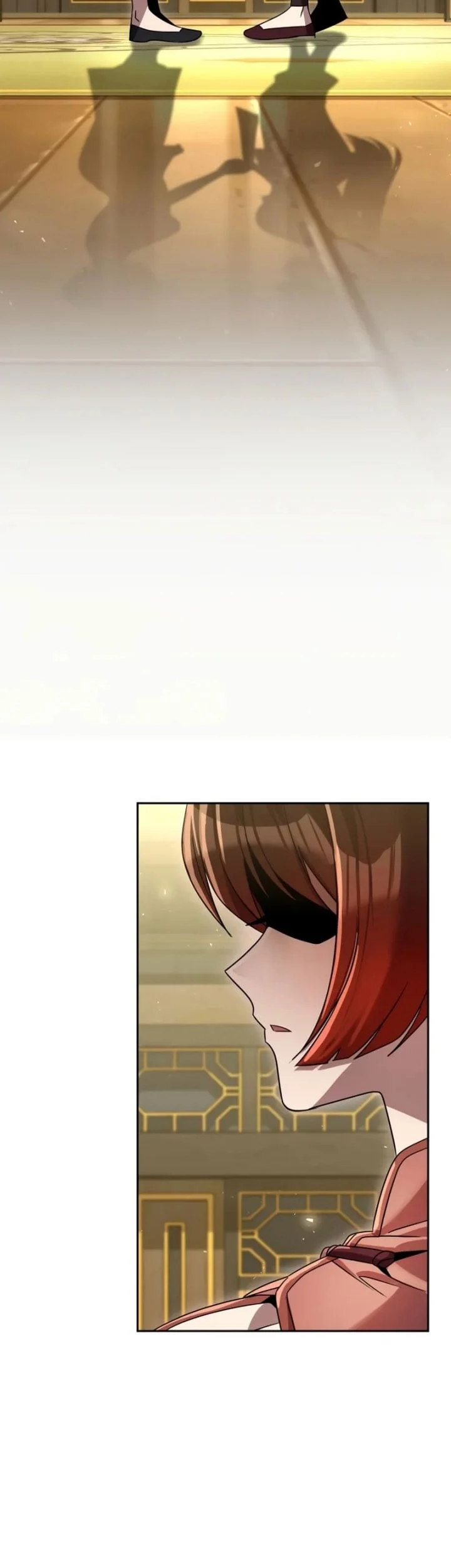 The Second Eunuch Regains His Manhood Chapter 80 Gambar 50