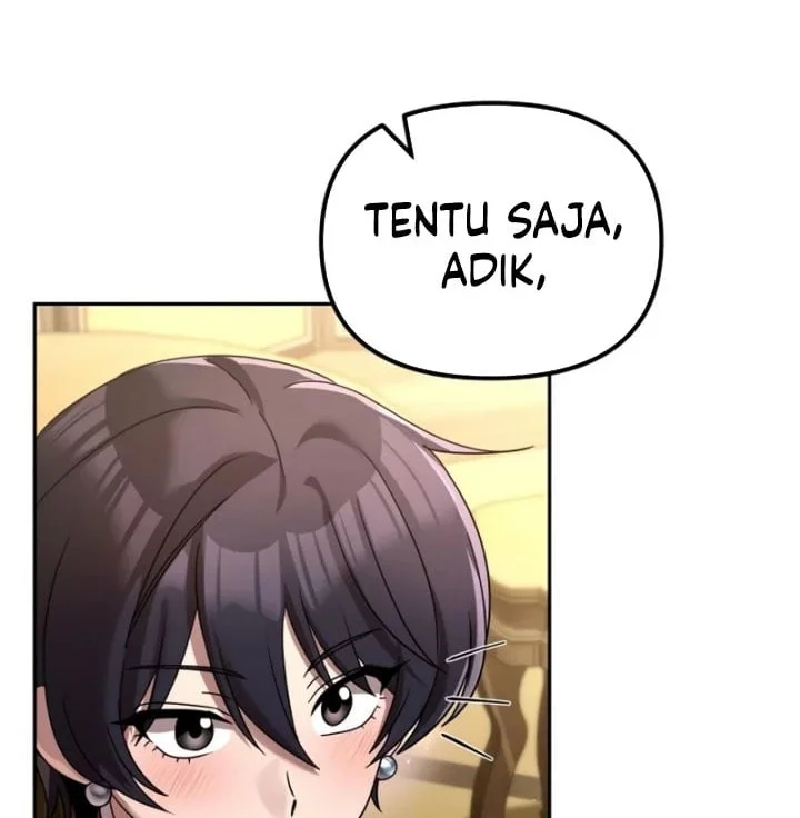 The Second Eunuch Regains His Manhood Chapter 80 Gambar 51