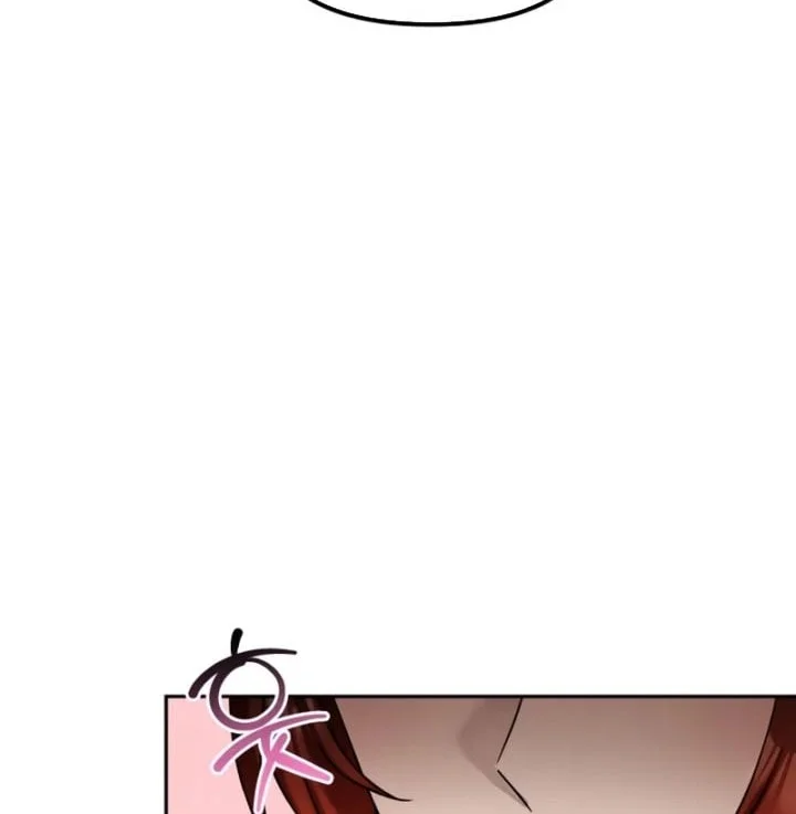 The Second Eunuch Regains His Manhood Chapter 80 Gambar 53