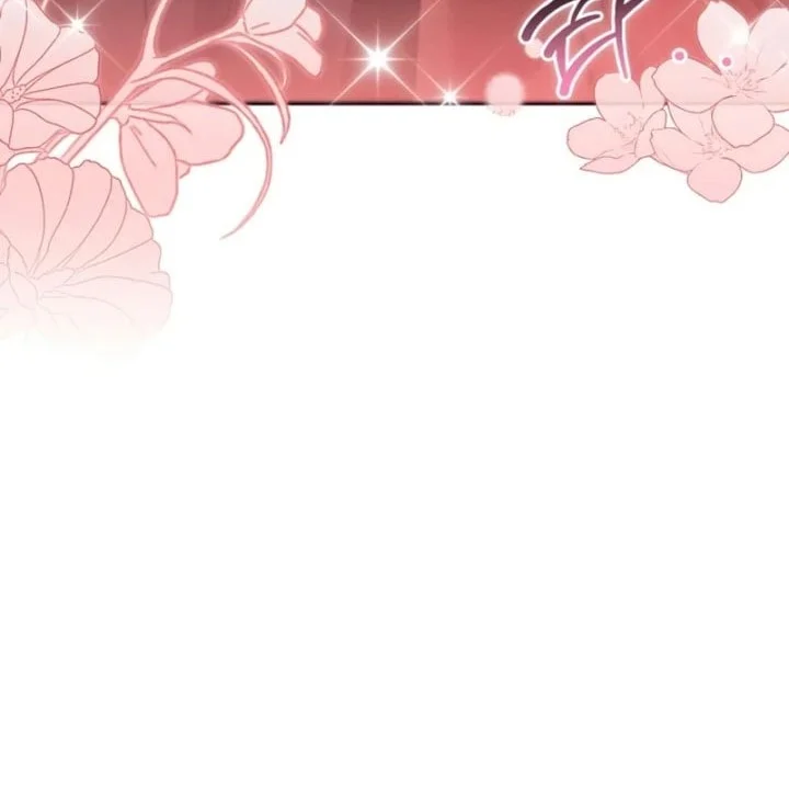 The Second Eunuch Regains His Manhood Chapter 80 Gambar 55