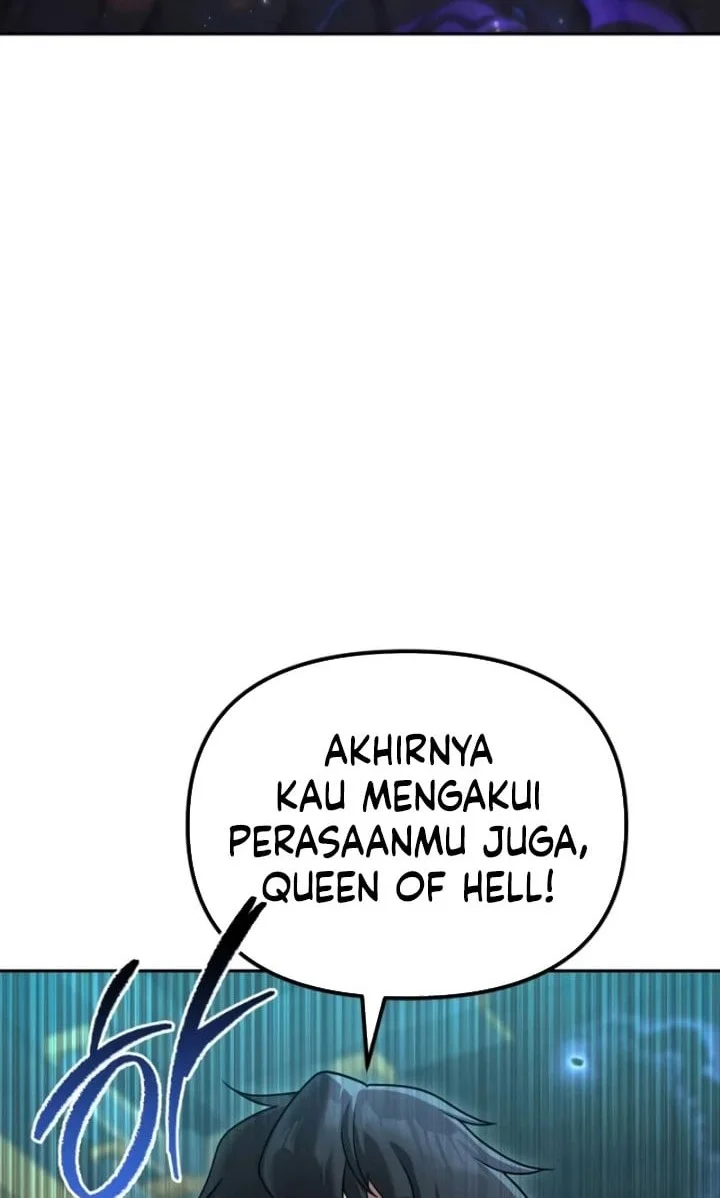 The Second Eunuch Regains His Manhood Chapter 80 Gambar 3