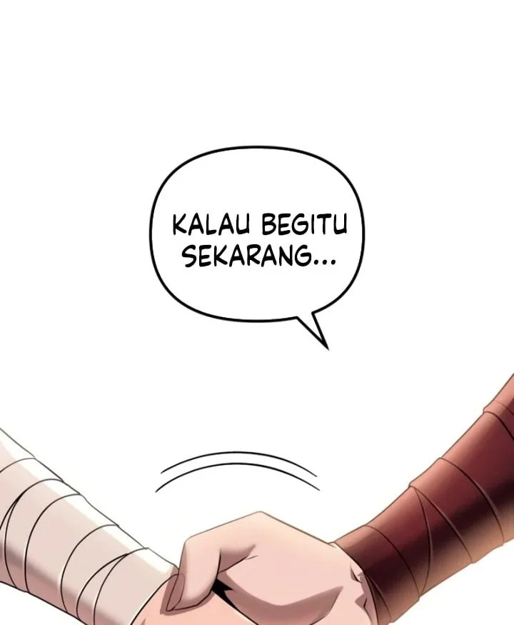 The Second Eunuch Regains His Manhood Chapter 80 Gambar 61