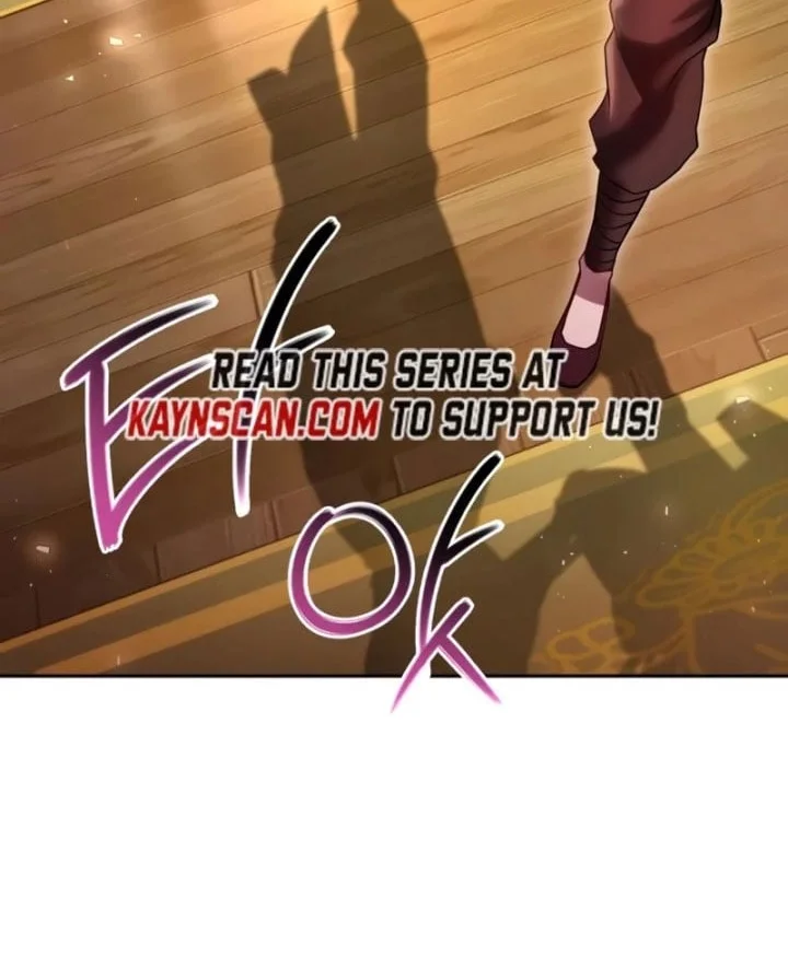 The Second Eunuch Regains His Manhood Chapter 80 Gambar 63