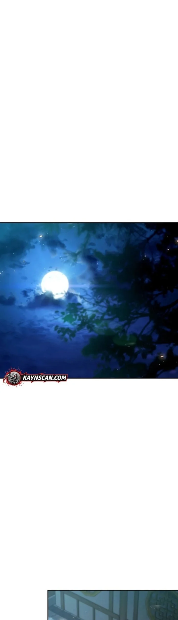 The Second Eunuch Regains His Manhood Chapter 80 Gambar 64