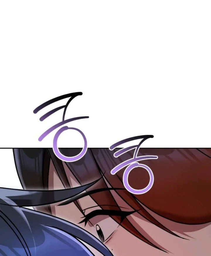 The Second Eunuch Regains His Manhood Chapter 80 Gambar 69