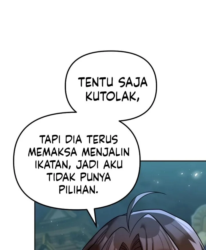 The Second Eunuch Regains His Manhood Chapter 80 Gambar 77