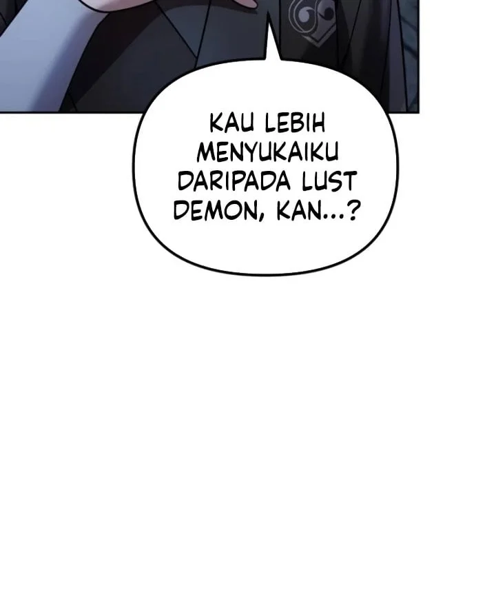 The Second Eunuch Regains His Manhood Chapter 80 Gambar 79