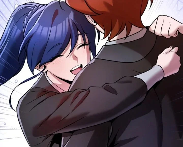 The Second Eunuch Regains His Manhood Chapter 80 Gambar 81