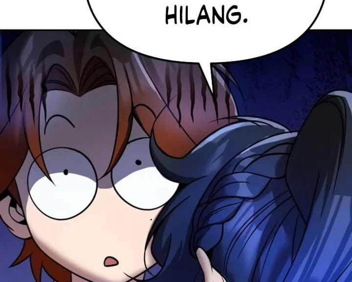 The Second Eunuch Regains His Manhood Chapter 80 Gambar 83