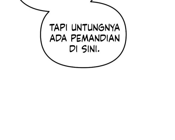 The Second Eunuch Regains His Manhood Chapter 80 Gambar 85