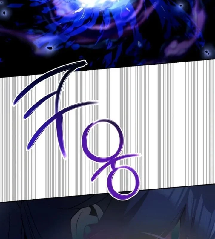 The Second Eunuch Regains His Manhood Chapter 80 Gambar 89