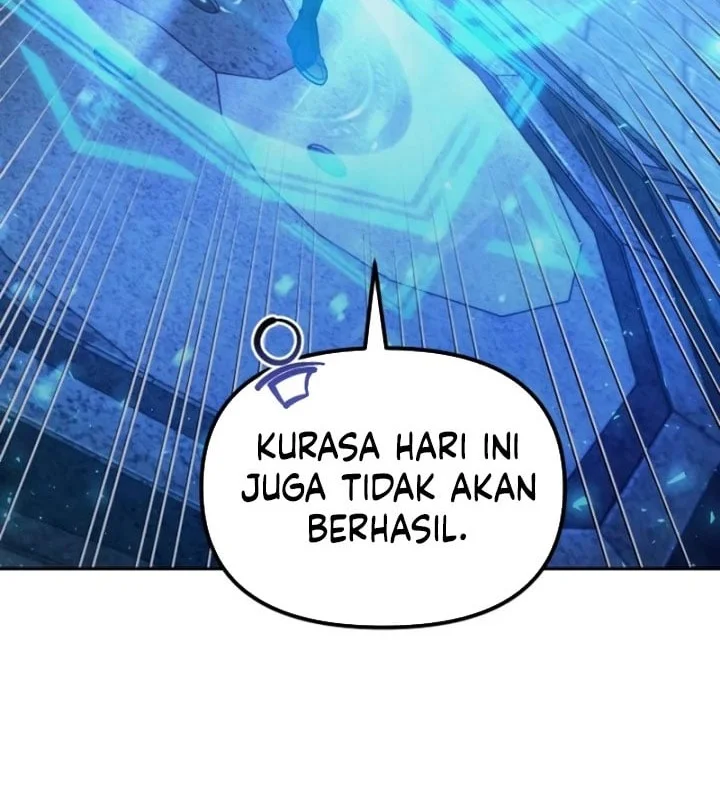 The Second Eunuch Regains His Manhood Chapter 80 Gambar 91