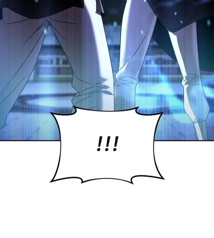 The Second Eunuch Regains His Manhood Chapter 80 Gambar 93