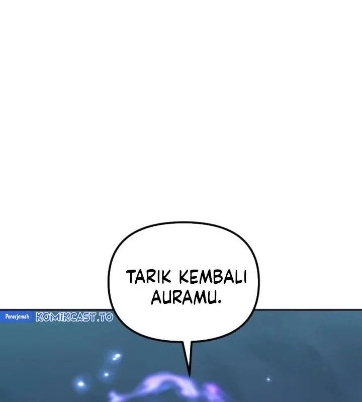 The Second Eunuch Regains His Manhood Chapter 80 Gambar 95