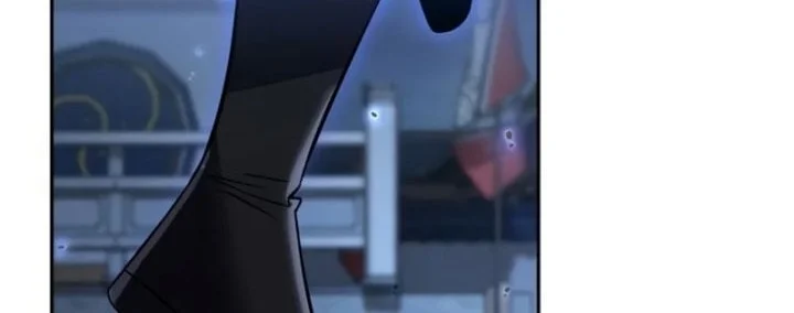 The Second Eunuch Regains His Manhood Chapter 80 Gambar 97