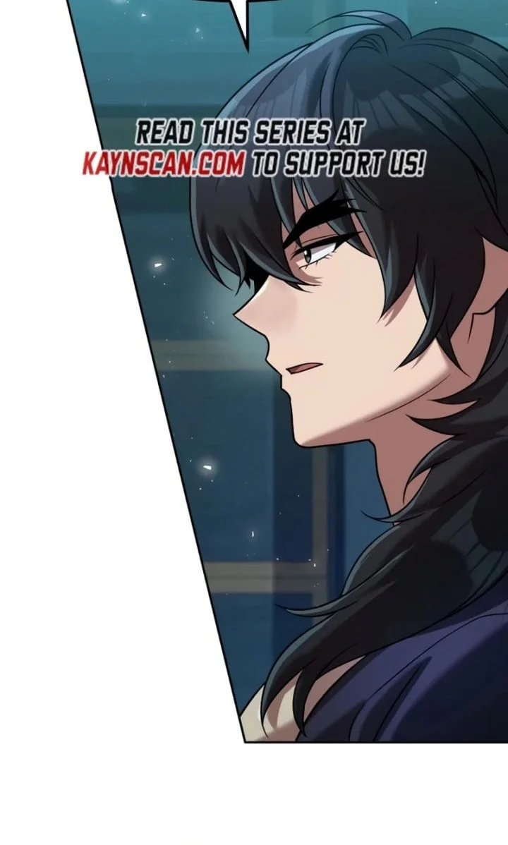 The Second Eunuch Regains His Manhood Chapter 80 Gambar 7