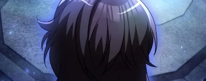 The Second Eunuch Regains His Manhood Chapter 80 Gambar 99