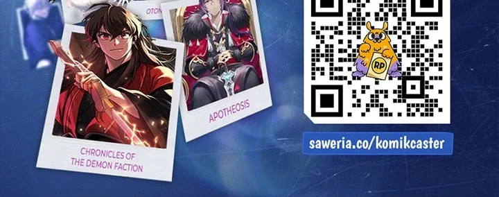 The Second Eunuch Regains His Manhood Chapter 80 Gambar 101