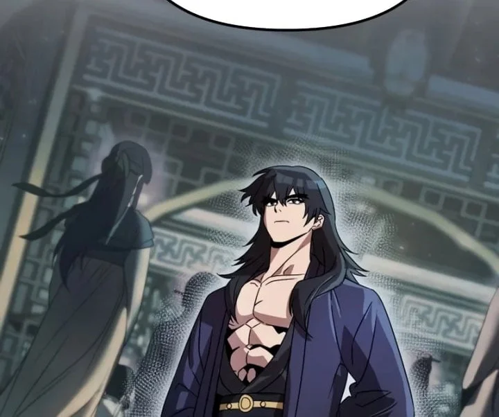 The Second Eunuch Regains His Manhood Chapter 80 Gambar 9