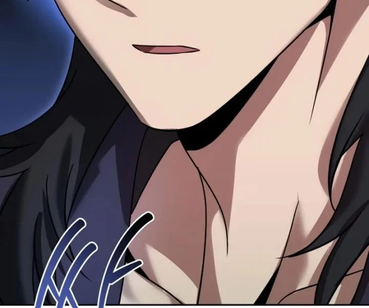 The Second Eunuch Regains His Manhood Chapter 80 Gambar 11