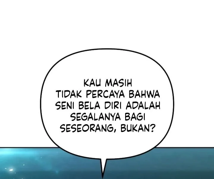 The Second Eunuch Regains His Manhood Chapter 80 Gambar 13