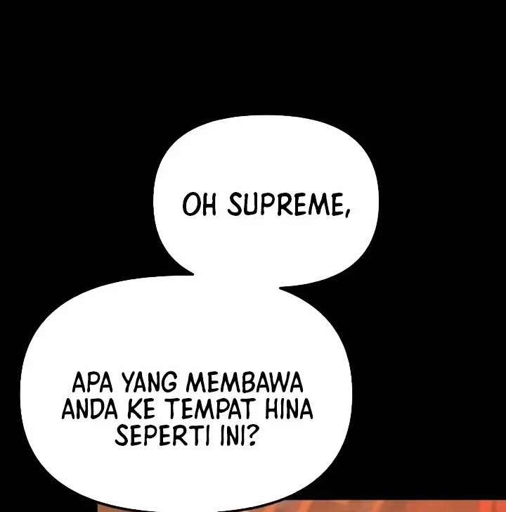 The Second Eunuch Regains His Manhood Chapter 81 Gambar 19