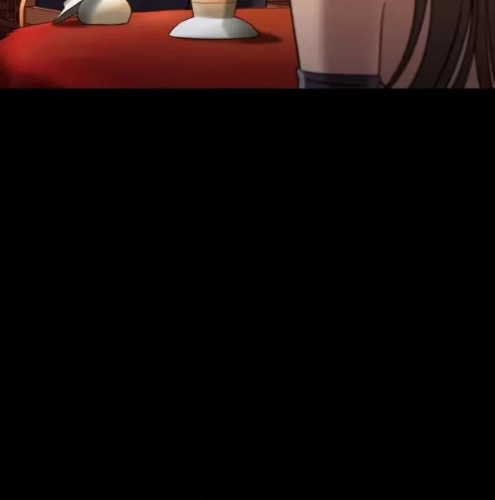 The Second Eunuch Regains His Manhood Chapter 81 Gambar 21