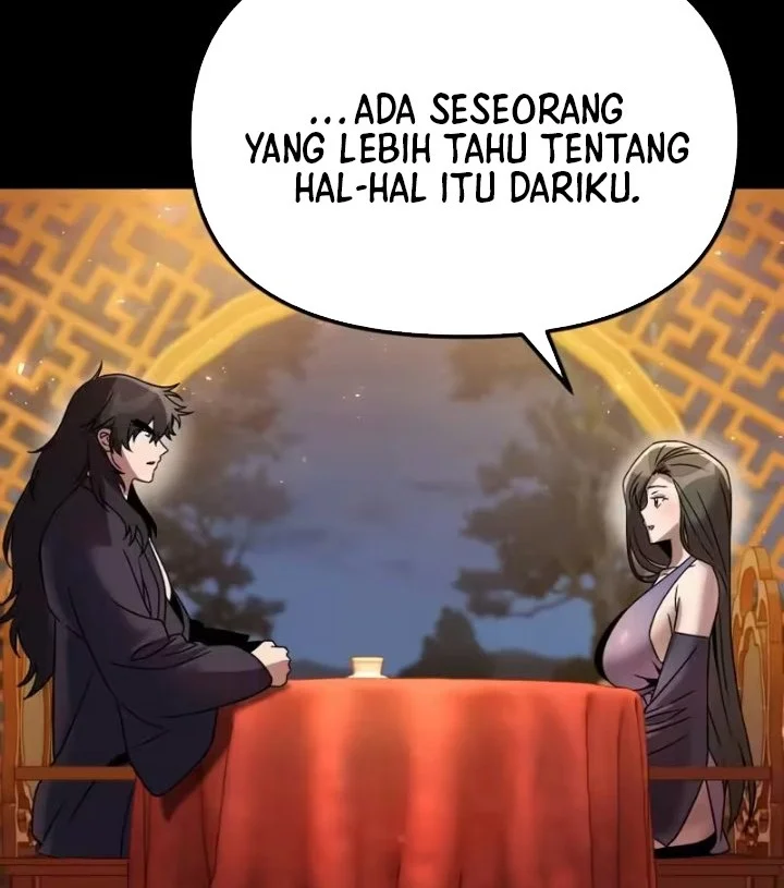 The Second Eunuch Regains His Manhood Chapter 81 Gambar 23