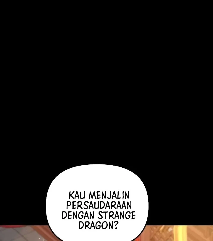 The Second Eunuch Regains His Manhood Chapter 81 Gambar 25