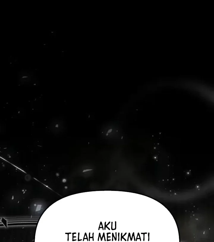 The Second Eunuch Regains His Manhood Chapter 81 Gambar 27