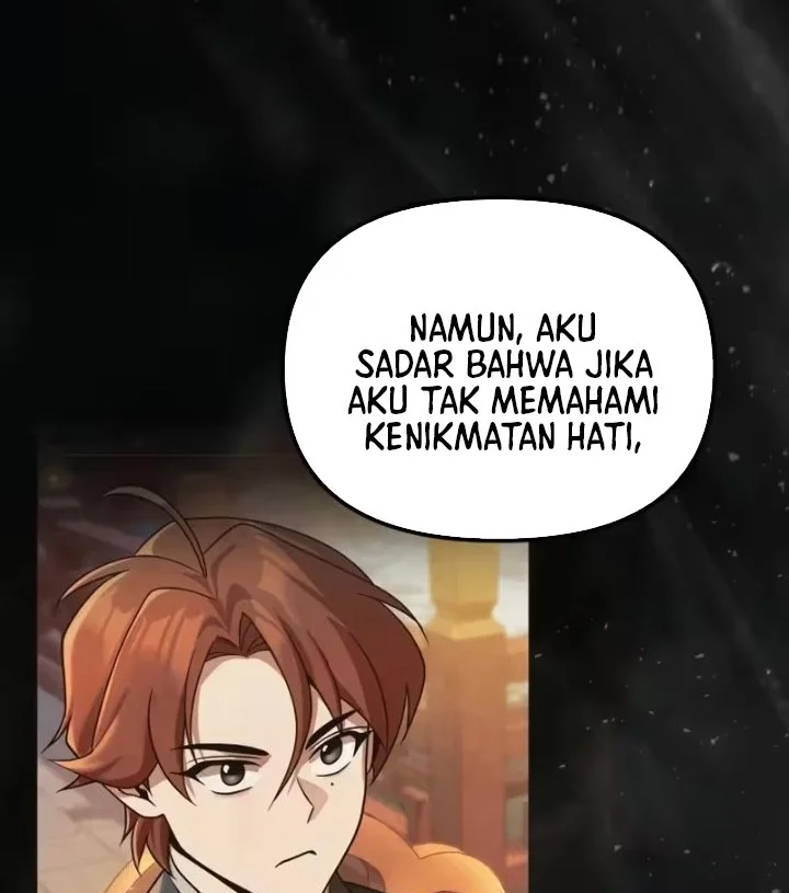 The Second Eunuch Regains His Manhood Chapter 81 Gambar 29