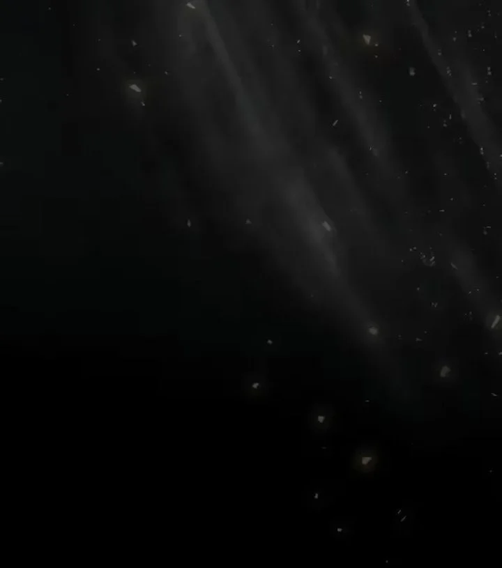 The Second Eunuch Regains His Manhood Chapter 81 Gambar 31