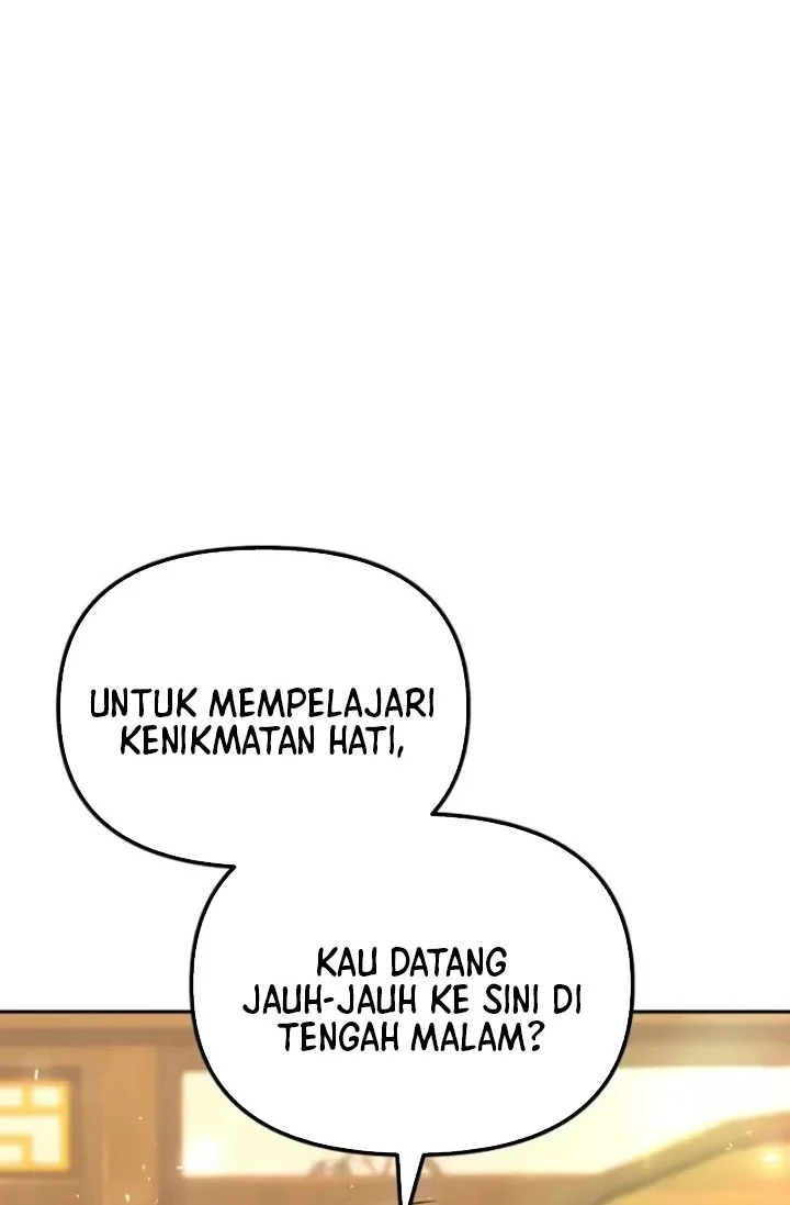 The Second Eunuch Regains His Manhood Chapter 81 Gambar 35