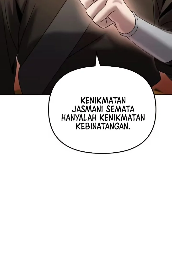 The Second Eunuch Regains His Manhood Chapter 81 Gambar 41