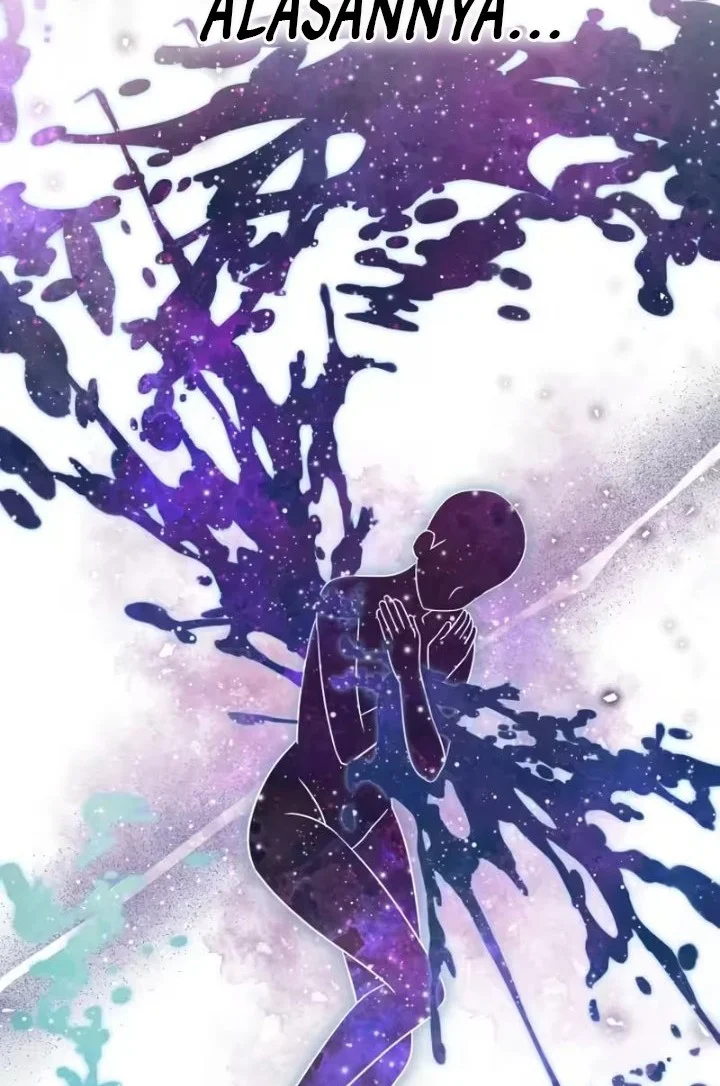 The Second Eunuch Regains His Manhood Chapter 81 Gambar 43