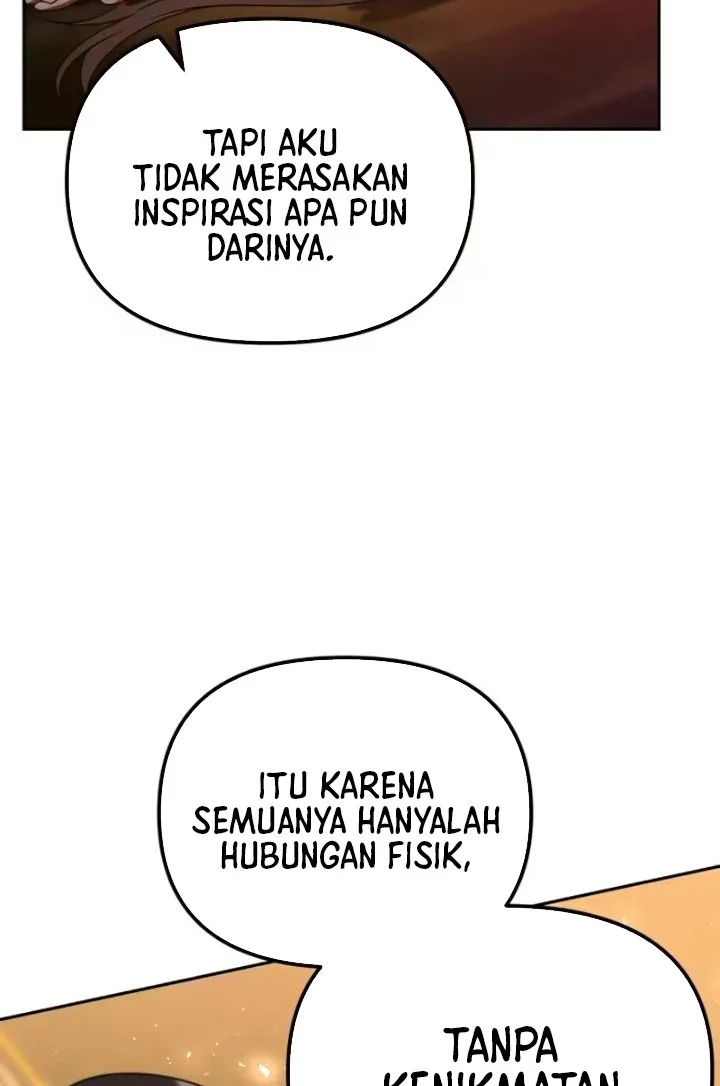 The Second Eunuch Regains His Manhood Chapter 81 Gambar 45