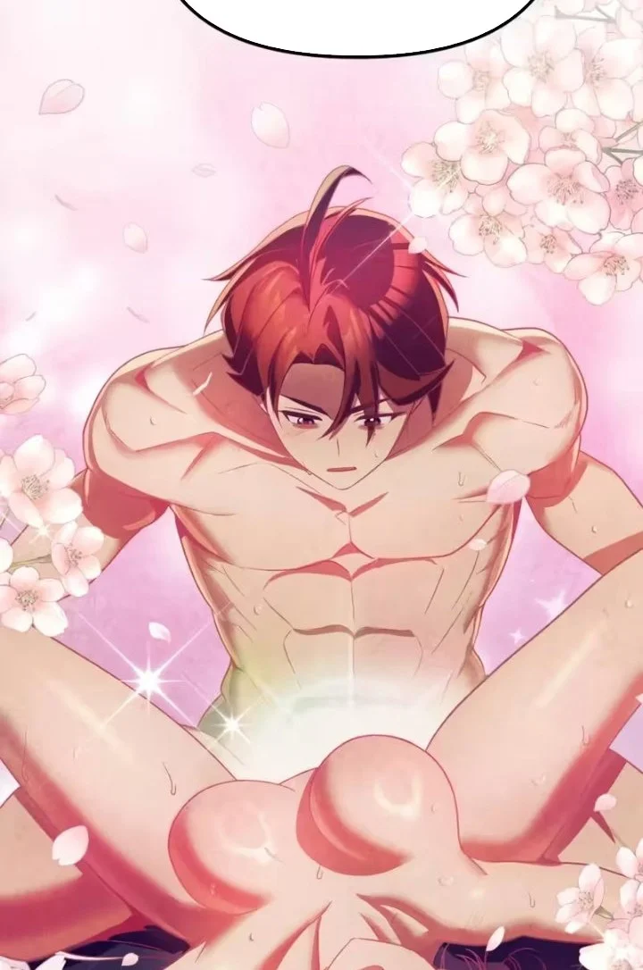 The Second Eunuch Regains His Manhood Chapter 81 Gambar 47