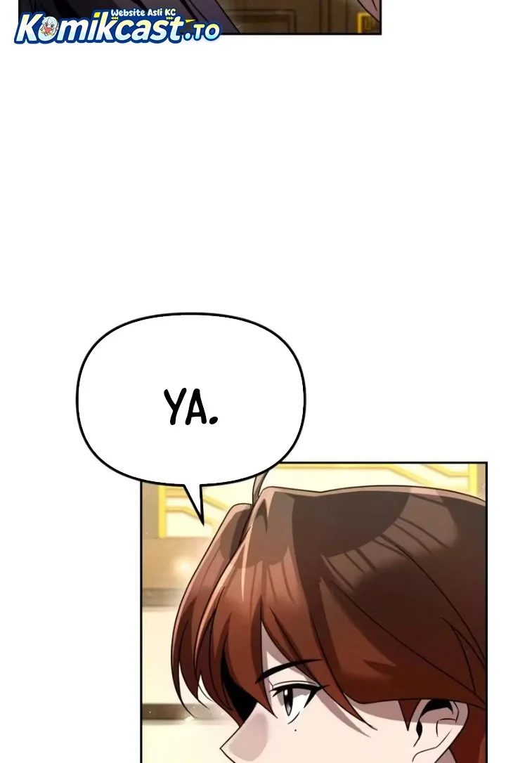 The Second Eunuch Regains His Manhood Chapter 81 Gambar 49