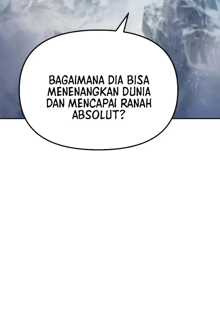 The Second Eunuch Regains His Manhood Chapter 81 Gambar 51