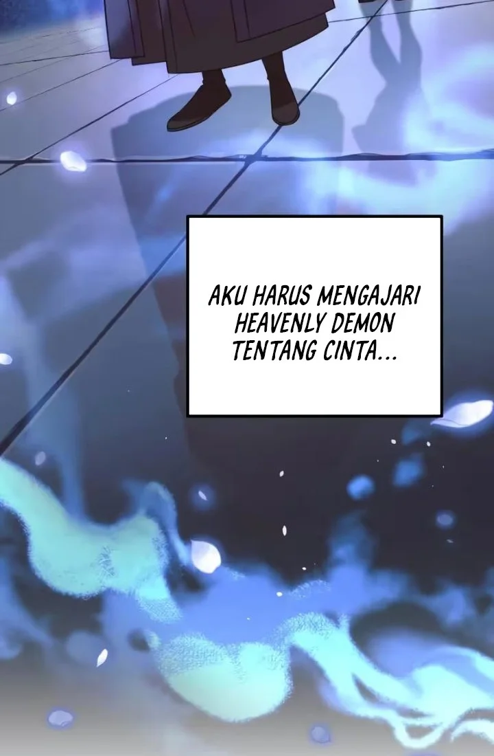 The Second Eunuch Regains His Manhood Chapter 81 Gambar 63