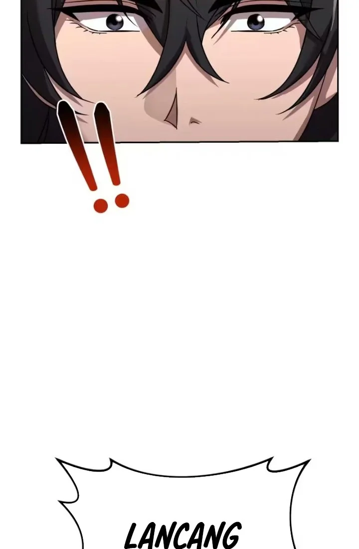 The Second Eunuch Regains His Manhood Chapter 81 Gambar 67