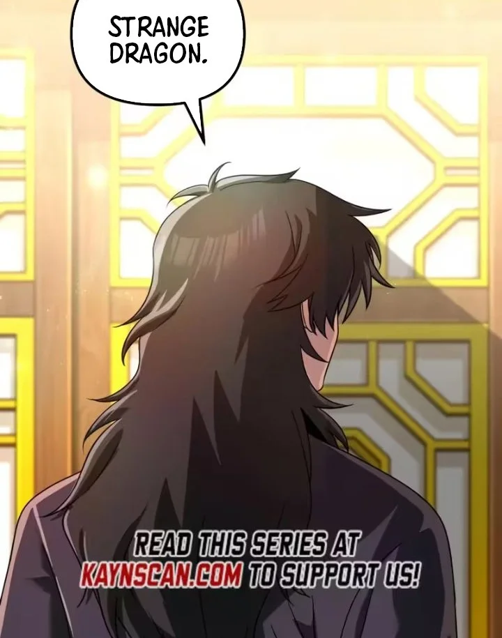 The Second Eunuch Regains His Manhood Chapter 81 Gambar 71