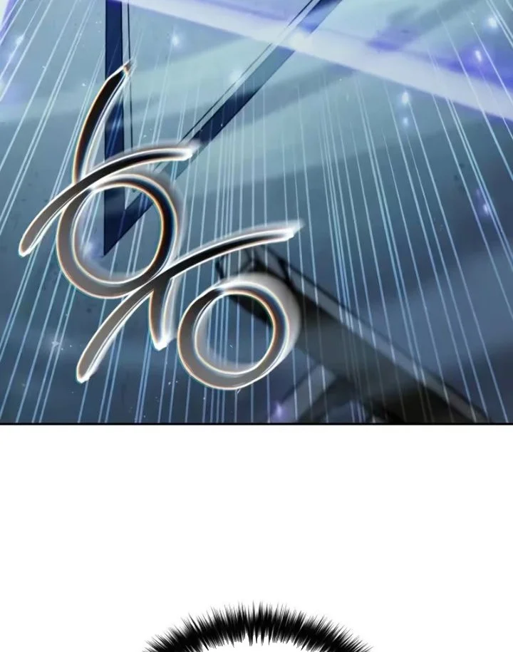 The Second Eunuch Regains His Manhood Chapter 81 Gambar 75