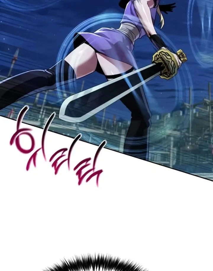 The Second Eunuch Regains His Manhood Chapter 81 Gambar 77