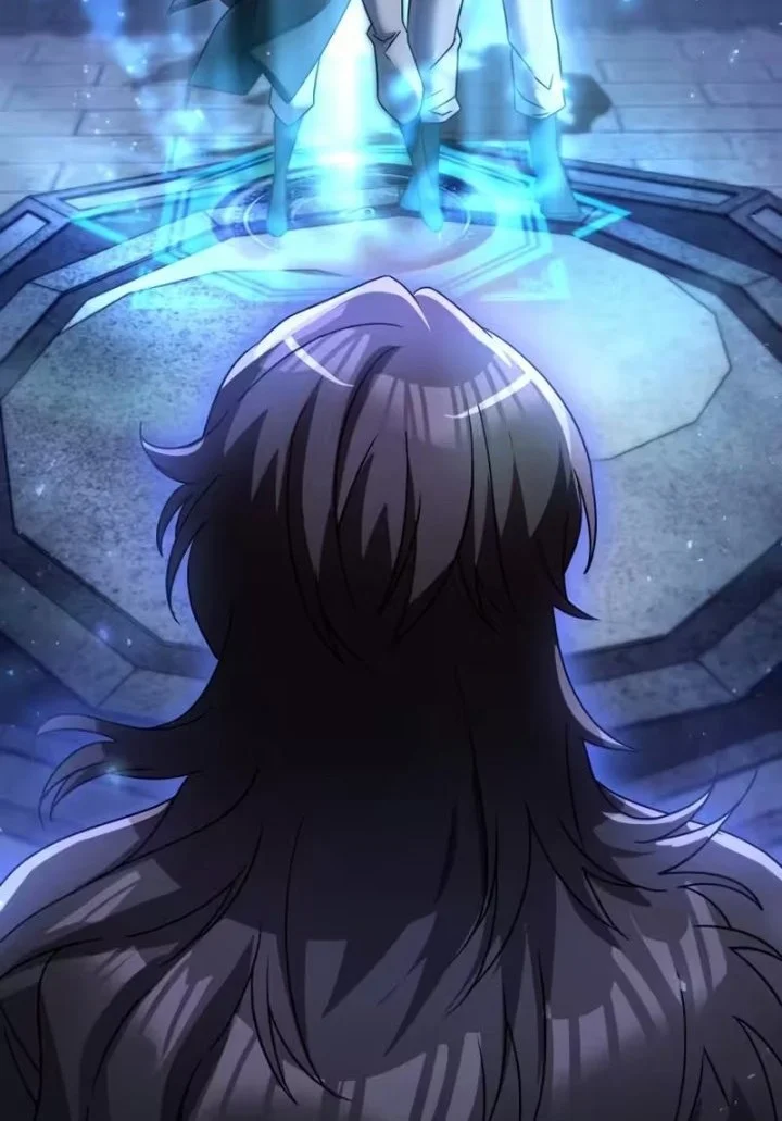 The Second Eunuch Regains His Manhood Chapter 81 Gambar 5