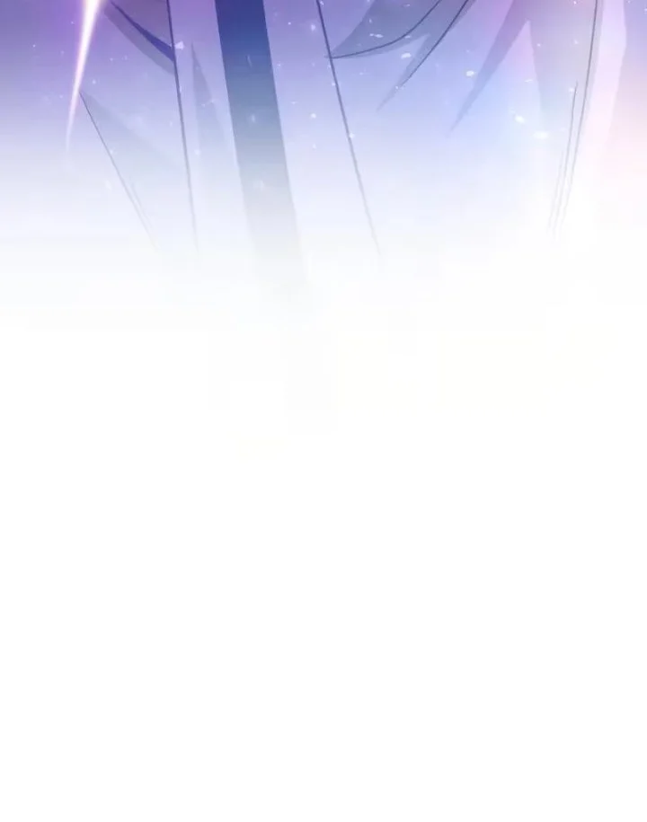 The Second Eunuch Regains His Manhood Chapter 81 Gambar 79